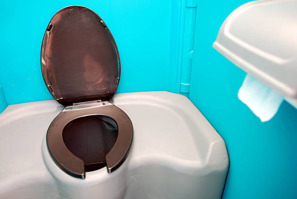 St Marys, PA porta potty rental Company